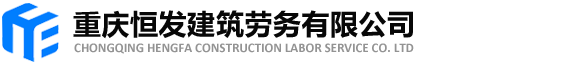 关于为您解答千亿国际网址是多少
(今日最新解答)的相关图片